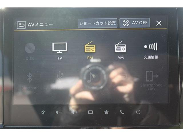 ���Ђ͂��������j�b�Z�C���a���ۑ㗝�X�ł��B�S�c�ƎЈ����ی��̕�W�l���i���擾���Ă���܂��B���C�y�ɂ����k���������B