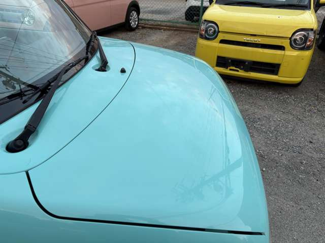 �f�ڎʐ^�ȊO�̎ʐ^���������܂�!���ڂ������ʐ^�������ɎB�蒼�����Ƃ��\�ł��̂ŁA���C�y�ɂ��\���t��������!