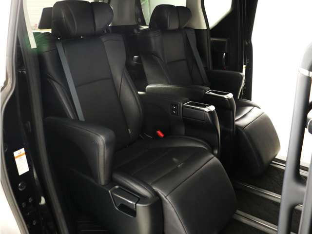 �y�㋉���f�����葕���z�����G�O�[�N�e�B�u�p���[�V�[�g!�����d���I�b�g�}������!�����y�X�L�΂��A�Ђ��|��������܂��̂ŁA�D��ŉ��K�ȃh���C�u�����y���݂��������܂�!