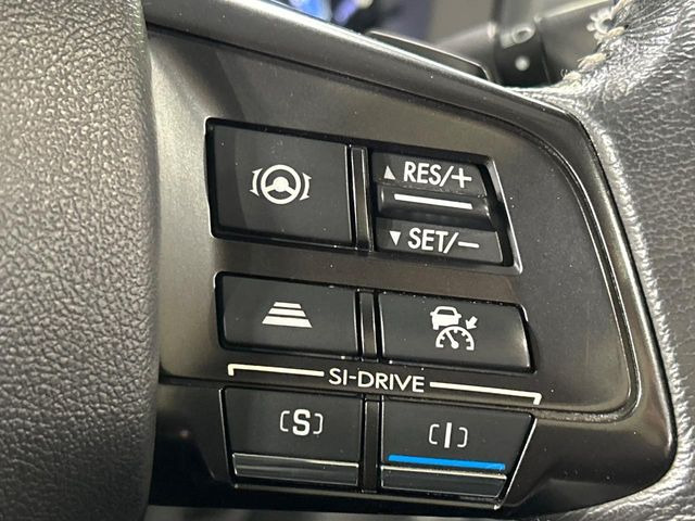 �y�S�ԑ��Ǐ]�@�\�t�N���[�Y�R���g���[���z�������H�ł̒��������s���y��!!�����ő��x��ۂN���[�Y�R���g���[�����A�Փˌy���V�X�e���ƘA�g���A�O���̎ԗ������m���ĎԊԂ�ۂ悤�ɑ��x���߂��Ă���܂�!!