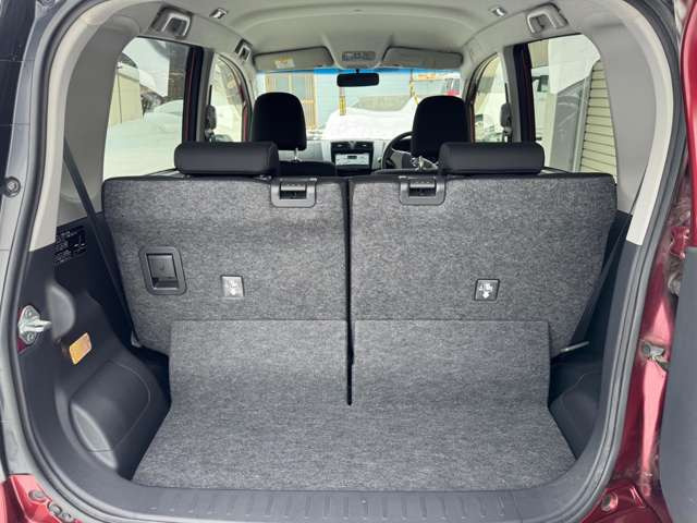 ���c�Ǝ��ԊO���ł��邾�����Ή��������܂���011-391-5555�܂ł��C�y�ɂ��A����������!