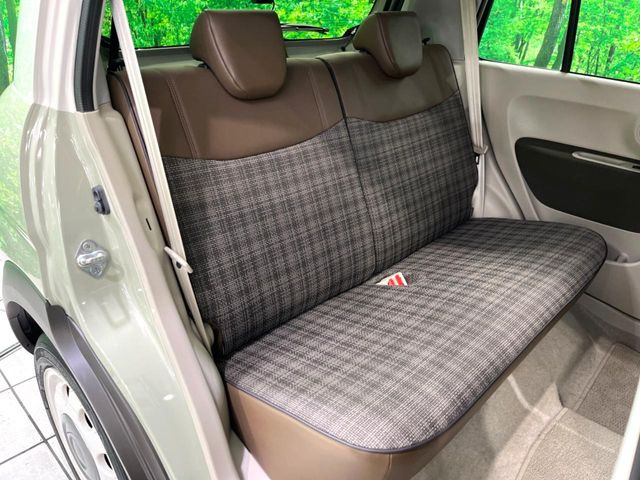 �㕔���Ȃ��C�ɂȂ�悤�ȃL�Y�E�����ւ��蓙�A�傫�ȃ_���[�W�͂Ȃ��A�ǍD�ȏ�Ԃł��B