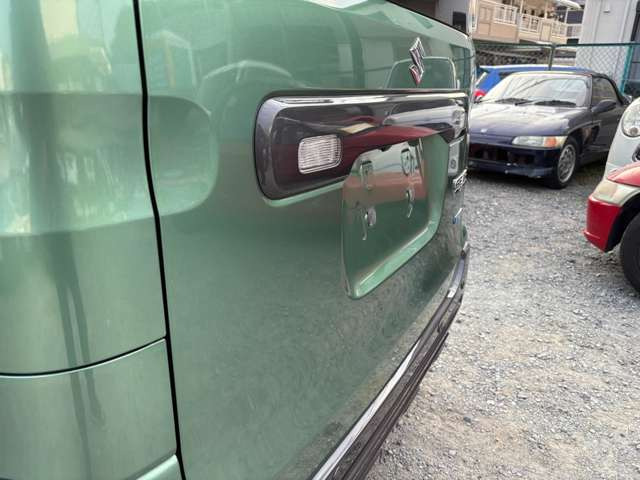 �d�Ԃł����X�̂��q�l�͍Ŋ��̉w�܂ł��}���ɏオ��܂��̂ŁA���C�y�ɂ��\���t��������!