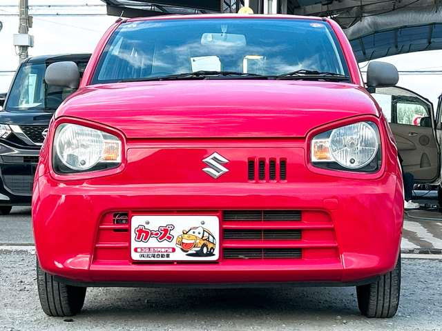 WEB�ETEL���k�s�Ȃ��Ă���܂�!�����X���������Ȃ��Ă����k�E���w���\�ł�!���C�y�ɓX���ւ��⍇������������