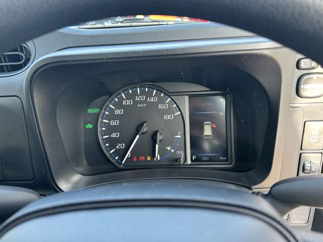 ���I�[�g�T���[���H�R�͑n��39���N���}���Ă��܂�������܂ł��q�l�Ƌ��L�ł�����т�Y�ꂸ�A���ׂĂ͂��q�l�̂��߂Ɋ撣���Ă܂���܂���