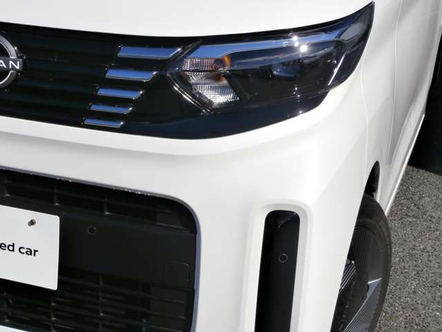 デイズルークスX