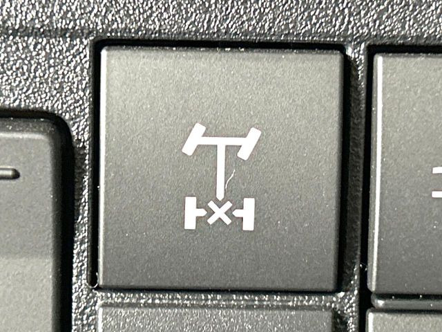 4WD�̂��Ԃł��̂ŁA�ᓹ�ł����S�ł���~��n�n��ɂ��Z�܂��̕��ȊO�ɂ��A�E�B���^�[�X�|�[�c����̕���~��n��֋A�Ȃ����@�������ɂ���������!