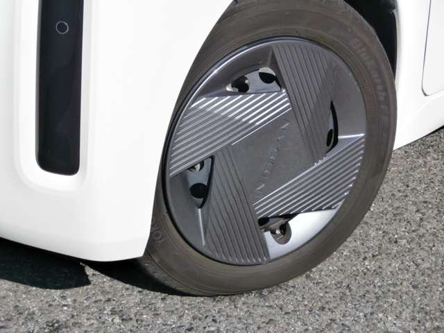 デイズルークスX