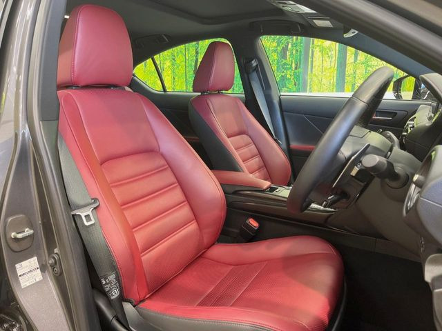 �y��p�_�[�N���[�Y�v�V�[�g�z�f�U�C�����������A�������̂���Ԋv�V�[�g�B��ɑ̂ɐG��镔��������A����S�n�̗ǂ��ɂ͂�����肽���ł��ˁ􉘂�̕t����򉻂�}����������R�[�e�B���O�{�H�����X�X���ł����