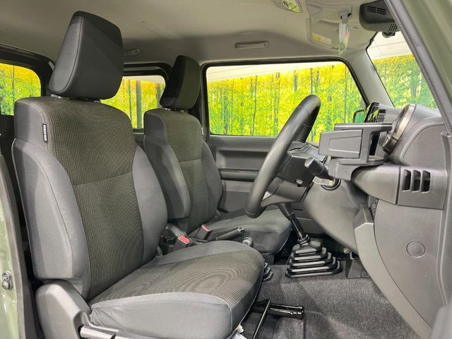 �^�]�ȃV�[�g���͎g�p�������Ȃ��A�ǍD�ȏ�ԂƂȂ��Ă��܂��B�O�I�[�i�[�l�����J�Ɏg���Ă������Ƃ��悭�킩��܂��ˁB