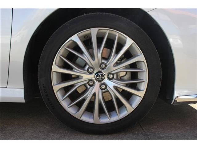 ���Ђ͂��������j�b�Z�C���a���ۑ㗝�X�ł��B�S�c�ƎЈ����ی��̕�W�l���i���擾���Ă���܂��B���C�y�ɂ����k���������B