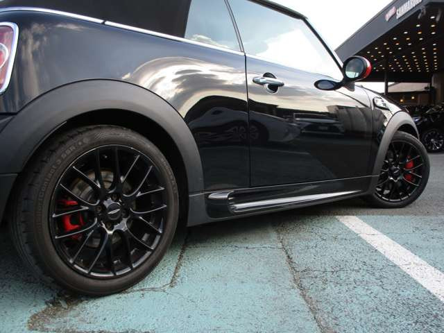 ���d�b�̓t���[�_�C�����łǂ�����0078-6002-334194��(�g��PHS��) ���ꏊ�́A���̓��H���� �p�[�N�h�[��(���������N�X�^�W�A��)���� �I�����W�̊����ڈ�ł���