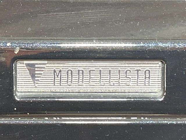 ヴォクシー1.8 ハイブリッド S-Z