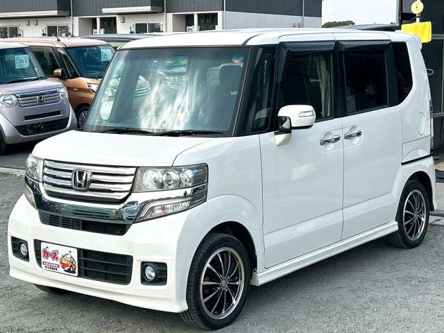 �y39.8���X�J�[�Y�̎��q���������������A���ɂ��肪�Ƃ��������܂��B���������S�s���c1186-7TEL:0942-73-6060�܂ł��⍇����������