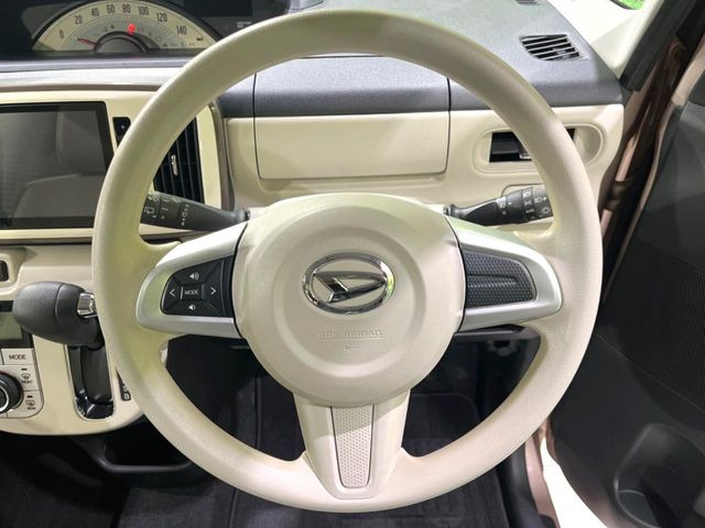 �X�e�A�����O���g�p�������Ȃ��A���ꂢ�ȏ�ԂƂȂ��Ă���܂���