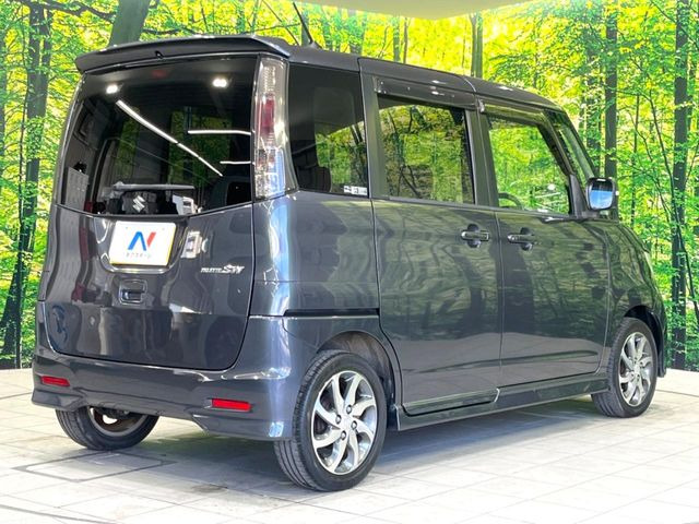 ���S���̃l�N�X�e�[�W���炨���񂹂��\��!�����̓X�܂ɓW�����Ă���N���}���C�ɂȂ�ꍇ���A�Ŋ��̓X�܂ł��������������Ƃ��\�ł�!���񎄂����ɗv�]������������������!���ʓr��p