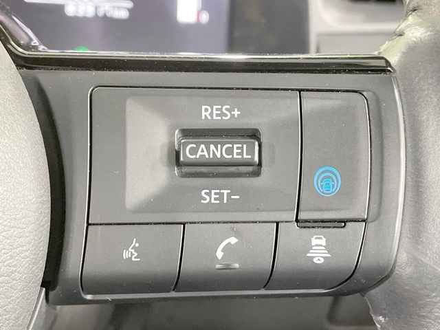 �y�v���p�C���b�g�z�������H�ł̒��������s���y��!!�a�؎��Ə��񑖍s�̃V�[���ŁA�A�N�Z���E�u���[�L�E�X�e�A�����O�������Ő��䂵�A�������^�]�̕��S���y�����Ă���܂���