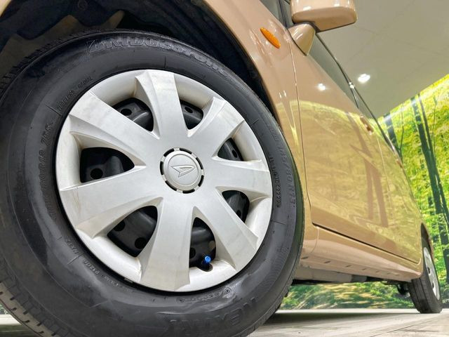 �y����13�C���`�X�`�[���z�C�[���z�l�N�X�e�[�W�ł́w�ЊO�A���~�z�C�[���x���D�]������!�L���u�����h���炨�l�ł��ȃA���~�܂ŕ��L������Ēv���܂���X�^�b�h���X�^�C������舵���Ă���܂��̂ł��C��������!