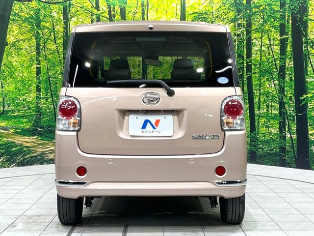 ���S�̍Œ�10�N�E���s�������ۏ�(�L��)�����p�ӁB�ۏؓ��e���[���͂������A�����_��&�I�C��������A�N�����x�̑S���E24���ԃ��[�h�T�[�r�X���t�т���Ă���܂��̂ł����S�������B