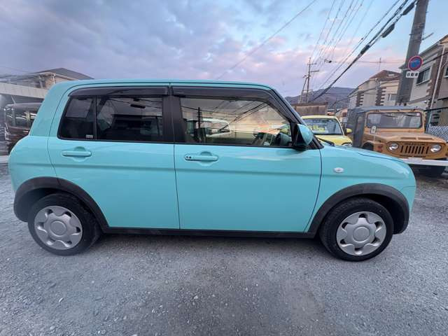 ���x�����@�͊e�탍�[���A�܂��̓N���W�b�g�J�[�h(��������)�̎戵���������܂��B�ǂ����@������Ă����Ē����܂�!