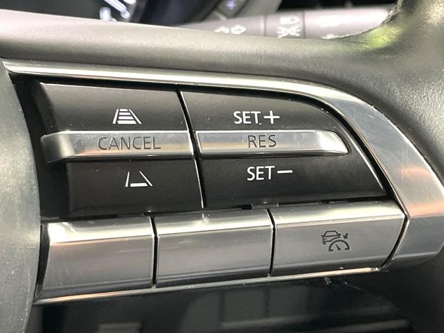 �y�}�c�_�E���[�_�[�N���[�Y�R���g���[���z�������H�ł̒��������s���y��!�����ő��x��ۂN���[�Y�R���g���[�����A�Փˌy���V�X�e���ƘA�g���A�O���̎ԗ������m���ĎԊԂ�ۂ悤�ɑ��x���߂��Ă���܂�!!