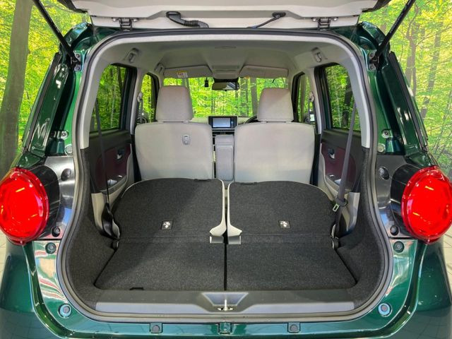 ��Ȃ��i�[����ƁA���ꂾ���̍L����!�V�[���ɍ��킹���V�[�g�A�����W�ŁA�傫�ȉו����ςނ��Ƃ��o���܂���