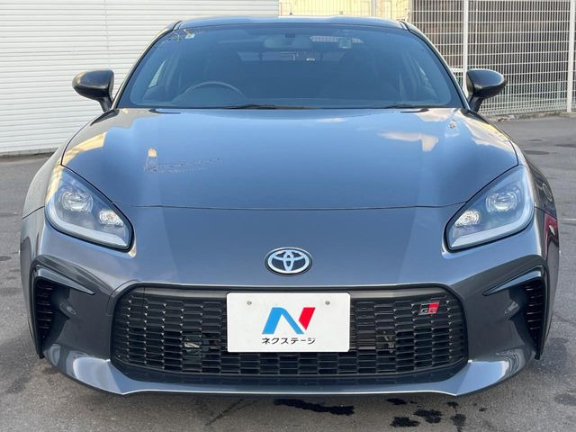 ���Ђł́A�S�ԁw�C�����Ȃ��x�̂��Ԃ̂ݎ�舵���Ă���܂��B��C�o�C���[�ɂ�錵�I�����d����̌�A���Ɍ�̎ԗ��`�F�b�N���s���A�l�N�X�e�[�W���F�肵�����i���Ȓ��ÎԂ����񋟂��Ă���܂��B