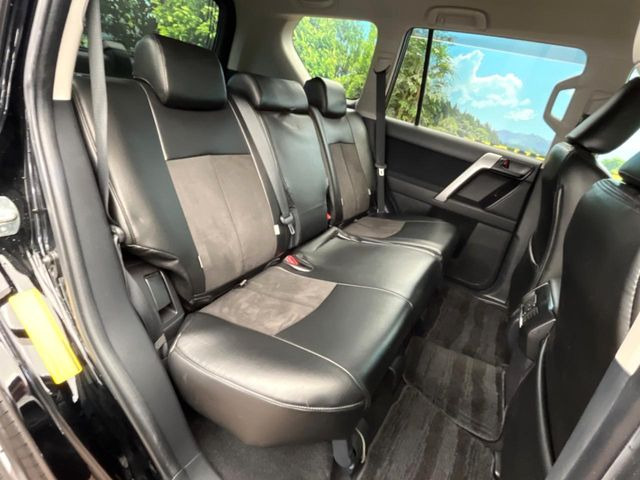 �㕔���Ȃ��C�ɂȂ�悤�ȃL�Y�E�����ւ��蓙�A�傫�ȃ_���[�W�͂Ȃ��A�ǍD�ȏ�Ԃł��B