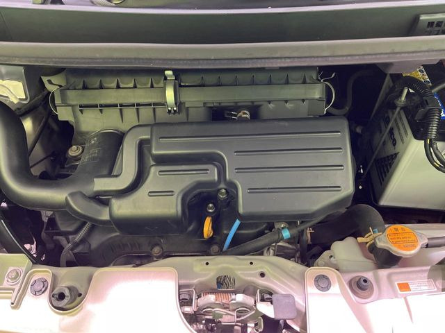 �e�؁E���J�Ȑ�僁�J�j�b�N�X�^�b�t������!�E�Ԍ��E�_�������E���̓��̏C���ȂǃA�t�^�[�T�[�r�X�����S�B���Ԃ̃J�X�^�}�C�Y���l�N�X�e�[�W�̃T�[�r�X�X�^�b�t�܂ł����k��������!