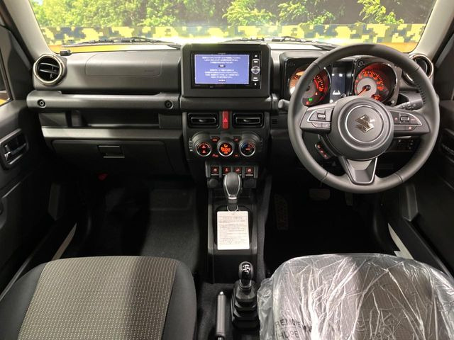 �O���[�v���݌ɐ���30,000��!!�S���̌n��X���烁�[�J�[�E�Ԏ��킸���Љ�o����̂ŁA���Ȃ��Ƀs�b�^���̂��Ԃ�������͂��ł���܂��͂��₢���킹��������