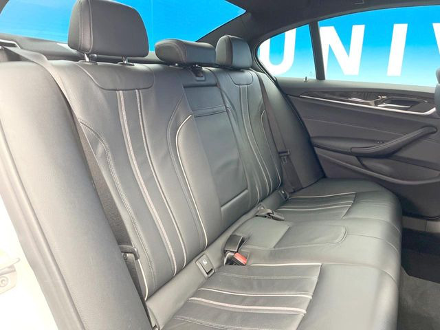 �����N���[���ȏ�Ԃ��L�[�v���������q�l�ɂ́w�i�m�]�[���R�[�g�x����������!�R���i�E�C���X�΍��A���ہE���L�Ɍ��ʂ𔭊��������̕��ɂ��D�]���������Ă���܂��B