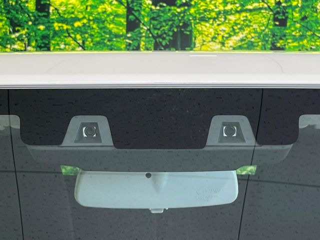 �y�X�Y�L �Z�[�t�e�B�T�|�[�g�z���s���ɑO���̎ԗ�����F�����A�Փ˂������Ȏ��͌x��ƃu���[�L�ŏՓˉ���Ɣ�Q�y�����A�V�X�g�B�����S�Ƀh���C�u�����y���݂��������܂��B