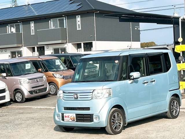 �y39.8���X�J�[�Y�̎��q���������������A���ɂ��肪�Ƃ��������܂��B���������S�s���c1186-7TEL:0942-73-6060�܂ł��⍇����������