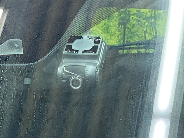 �y�h���C�u���R�[�_�[�z�h���C�u���R�[�_�[����!���s���͂������A������^�]�⎖�̂ɑ��������ہA�f���ŋL�^���A����̃��X�N�ɔ����܂��B���L�^�pSD�J�[�h�͂��q�l�����g�ł��������������K�v������܂��B