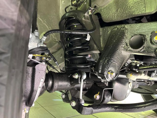 ���Ԃ����S���Ă���肢�������ׂɂ́A�����̒���_�����������܂���B�T�[�r�X�T�|�[�g(�L���ۏ�)�ł͖����_�������񋟂��Ă���A���S�̃J�[���C�t�����߂�������������T�|�[�g�̐��������Ă��܂��B