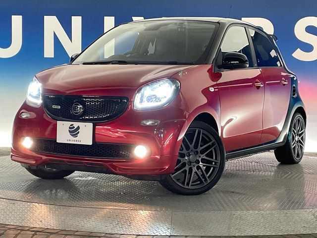 ��LED�w�b�h���C�g:��ԑ��s�����ǍD�Ȏ��E���m�ۂ����S���ĉ^�]�ł��鍂�P�xLED�w�b�h���C�g�𑕔�!�_�����x�������A����d�͂��}�����Ă��܂��B