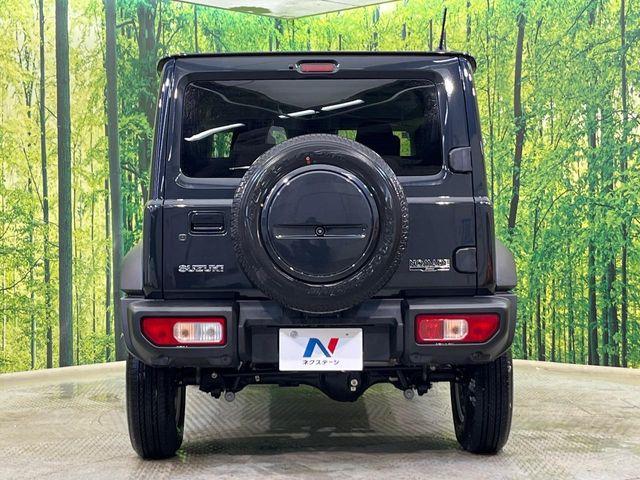 ���S�̍Œ�10�N�E���s�������ۏ�(�L��)�����p�ӁB�ۏؓ��e���[���͂������A�����_��&�I�C��������A�N�����x�̑S���E24���ԃ��[�h�T�[�r�X���t�т���Ă���܂��̂ł����S�������B