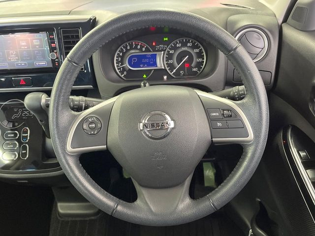 �X�e�A�����O���g�p�������Ȃ��A���ꂢ�ȏ�ԂƂȂ��Ă���܂���