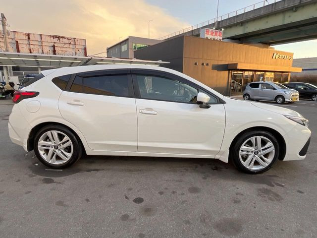 �������x�̃K���X�疌�ŝ����͂������A�㎿�ȃc���E����������B���O����_���J�����؂Ȉ��Ԃ�ی삵�A�F�����E�򉻂�h�~�B�u�e�X�v���b�V���R�[�g�v�A�u�e�v���~�b�T�R�[�g�v���炨�I�т��������܂��B