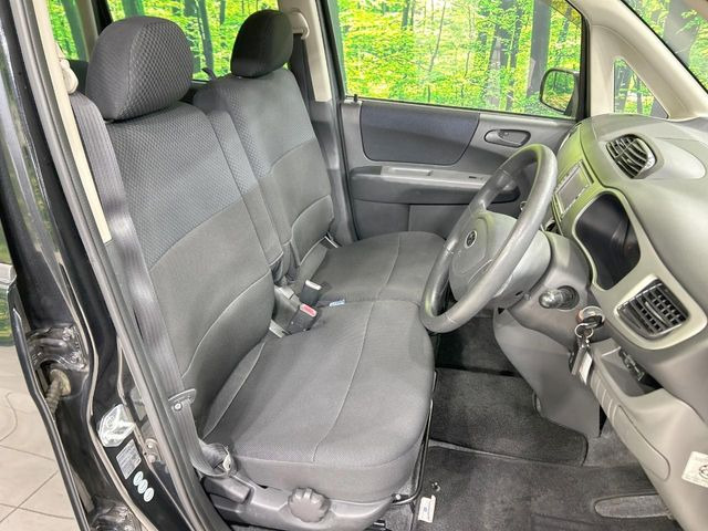 �^�]�Ȃ܂��ɂ͏\���ȃX�y�[�X������A�啿�ȕ��ł��������^�]���Ă�����������ł��B