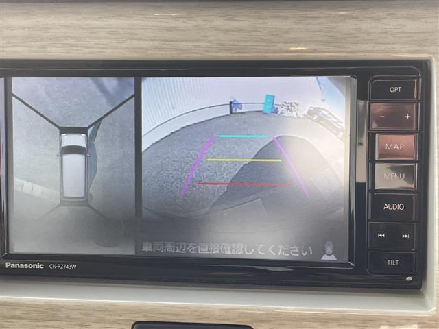 ハスラーワンダラー