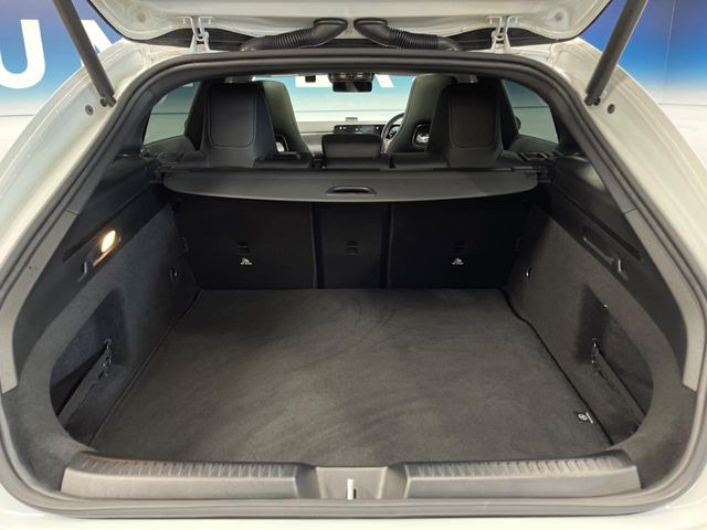 ���g�����N���[��:����L������e�X�y�[�X!���ꂾ���̍L��������΂��������⃌�W���[�Ȃǂɂ��œK�ł�!�g�p�������Ȃ����ꂢ�ȏ�Ԃ��ێ����Ă���܂��B