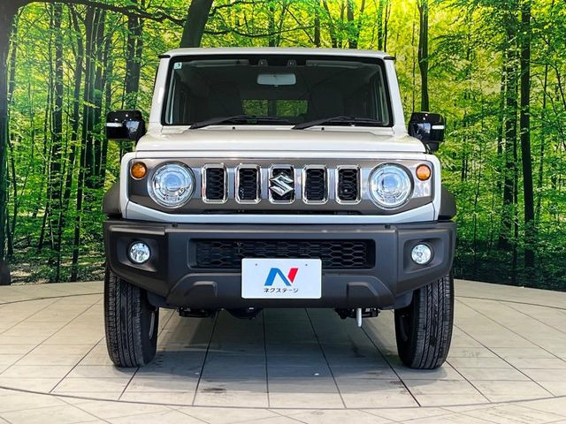 ���Ђł́A�S�ԁw�C�����Ȃ��x�̂��Ԃ̂ݎ�舵���Ă���܂��B��C�o�C���[�ɂ�錵�I�����d����̌�A���Ɍ�̎ԗ��`�F�b�N���s���A�l�N�X�e�[�W���F�肵�����i���Ȓ��ÎԂ����񋟂��Ă���܂��B