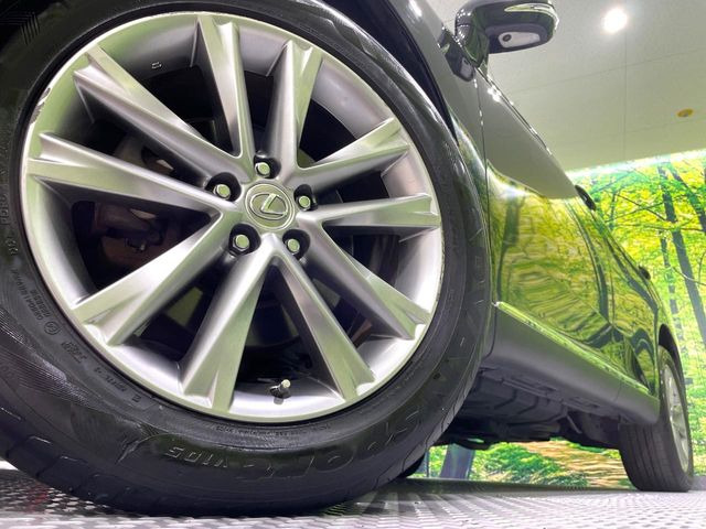 �y����19�C���`�A���~�z�C�[���z�O�ςɃ}�b�`���������A���~�z�C�[���𑕒����Ă���܂��B�e��ЊO�A���~�z�C�[����A�X�^�b�h���X�^�C�����戵�����Ă���܂��B���񂲑��k����������