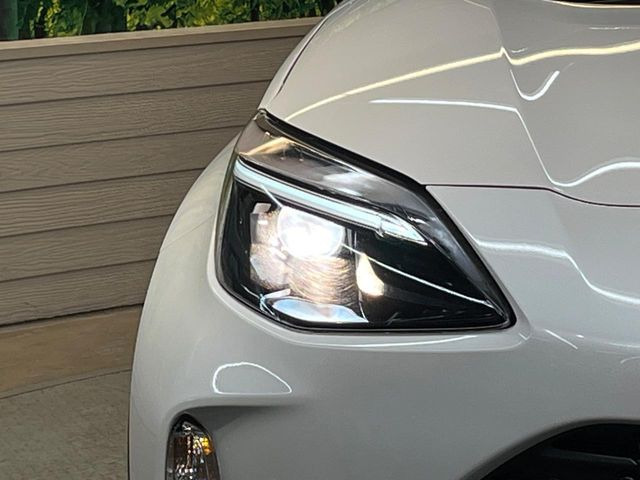 ��Ԃ�r�V���ɂ��ǍD�Ȏ��E�ň��S�ȑ��s������]�������ɂ́y���P�xLED�w�b�h���C�g�z�̎�t����������!�����̂��q�l�ɂ��D�]���������Ă���܂���