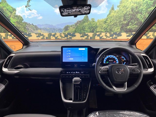 �O���[�v���݌ɐ���30,000��!!�S���̌n��X���烁�[�J�[�E�Ԏ��킸���Љ�o����̂ŁA���Ȃ��Ƀs�b�^���̂��Ԃ�������͂��ł���܂��͂��₢���킹��������