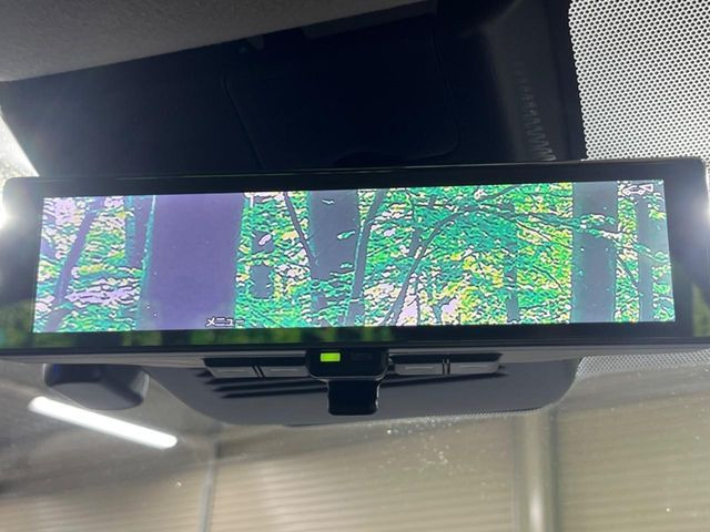 �y�C���e���W�F���g���[���~���[�z��Ȃ̑傫�ȉו��⓯��҂Ō�����m�F���Â炢���ł����S!�J�������B�e�����ԗ�����̉f�������[���~���[���ɕ\���B�N���A�Ȏ��E�ŏ󋵂̊m�F���\�ł�!