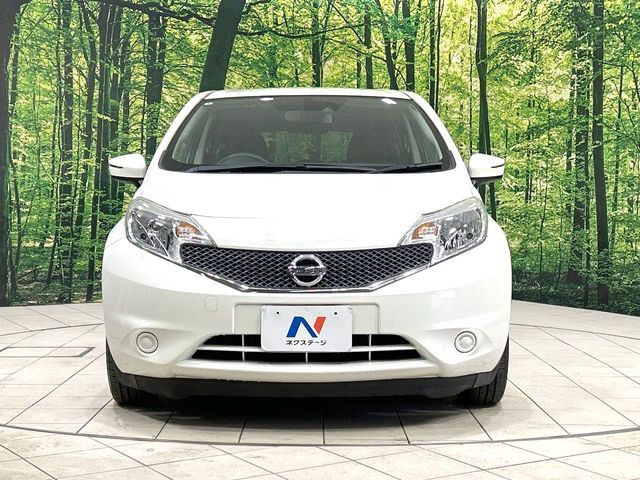 ���Ђł́A�S�ԁw�C�����Ȃ��x�̂��Ԃ̂ݎ�舵���Ă���܂��B��C�o�C���[�ɂ�錵�I�����d����̌�A���Ɍ�̎ԗ��`�F�b�N���s���A�l�N�X�e�[�W���F�肵�����i���Ȓ��ÎԂ����񋟂��Ă���܂��B