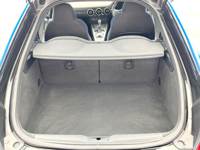 ���g�����N���[��:����L������e�X�y�[�X!���ꂾ���̍L��������΂��������⃌�W���[�Ȃǂɂ��œK�ł�!�g�p�������Ȃ����ꂢ�ȏ�Ԃ��ێ����Ă���܂��B