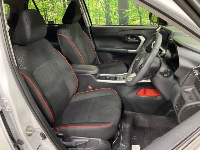 �^�]�ȃV�[�g���͎g�p�������Ȃ��A�ǍD�ȏ�ԂƂȂ��Ă��܂��B���J�Ɏg���Ă������Ƃ��悭�킩��܂��ˁB